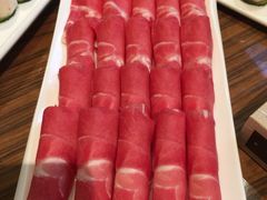-珍宝轩海鲜火锅(碧湖大厦店)