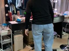 -Best U照相馆·企业外拍部(环球港店)