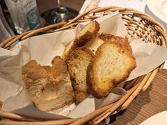 -CAPARESH開府莱舍(望京金辉店)