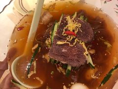 延吉冷面-七八冷面·延边朝鲜族美食(圣熙八号店)