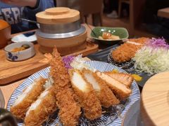 -和幸(春熙路群光广场店)