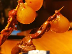 -醉虎传(南锣鼓巷店)