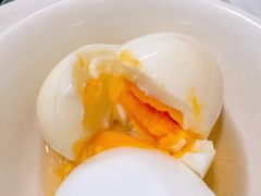 -老人和饭店(淮海中路店)