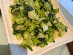 -醉爱小馆·创意南京菜(瑞阳街店)