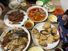 -禄源饭店