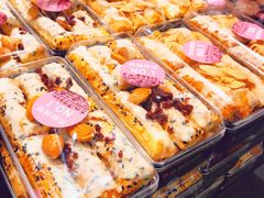 -米洛克欧洲蛋糕(西南路店)