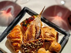 -Le Bistrot de Racine