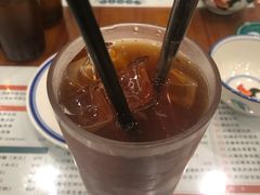 -小龍鳳餐室(番禺路店)