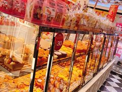 -味多美蛋糕(通州店)