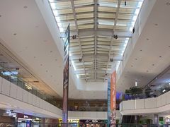 -北京华联购物中心(天通苑店)
