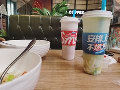-首都医科大学附属北京同仁医院(西区)