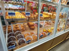 -MAKY米旗(三好旗舰店)