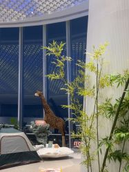 -IMON·HANSA潮玩玩偶毛绒玩具(通州万象汇店)