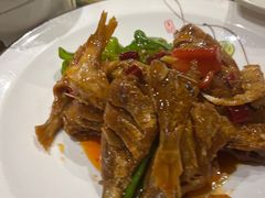 -刘大厨·家宴(御华园店)