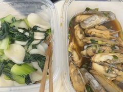 -宁海食府·涌宴(真和店)