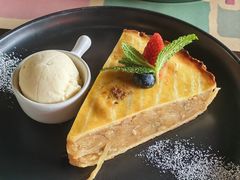 -安妮意大利餐厅(日坛店)