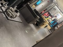 -ARC'TERYX始祖鸟(北京王府中环店)
