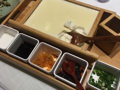 -和记小菜(东方店)