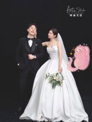 -韩国艺匠ARTIZ STUDIO(汉口店)