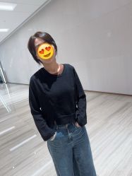 点击看大图 -DL HOPE明星造型