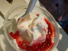 -麦当劳(总统大酒店店)