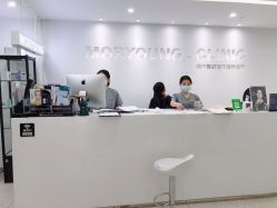 -慕颜医疗美容·皮肤微整 抗衰