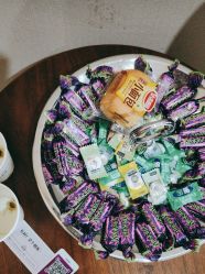 -厦门美莱整形美容医院