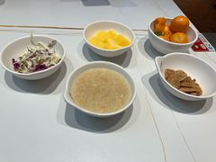 -豪享来(我格广场店)