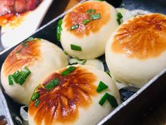 -点心传说·粤菜点心(佐阾虹湾店)