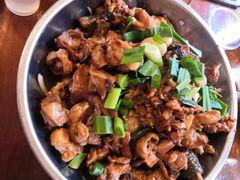 -苗湘食府(十年店)