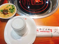 -邵汇大虾(同康路店)