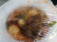 -鱼你在一起(南开天佑城店)