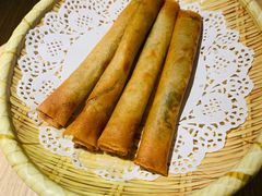 -佬肥猫(周浦万达店)