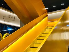 景观位-麦当劳(SM城市广场店)