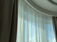 -大连君悦酒店