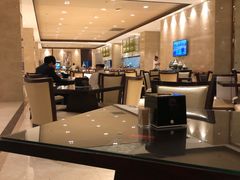 -盘锦红海温泉乐园