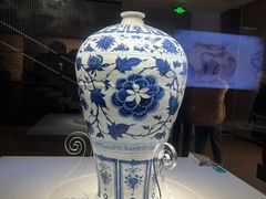 -景德镇中国陶瓷博物馆