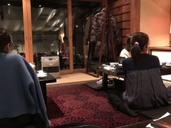 -镰仓 松原庵