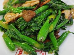 -凤城礼记鱼翅海鲜酒家(新马路总店)