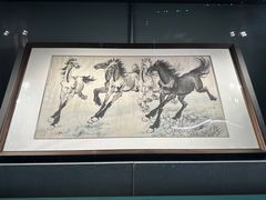 -深圳市当代艺术与城市规划馆