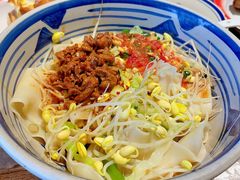 -袁家村关中印象体验地(大唐不夜城店)