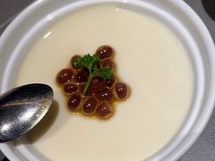 -喜记顺德菜(南昌万象城店)