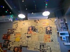 -海安安越南粉(丹竹頭店)