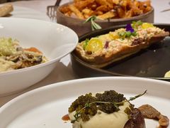 -王品牛排(金华帝壹城店)