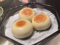 -锦府盐帮·李宅(领展购物广场中关村店)