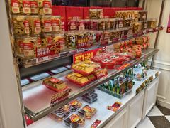 -味多美蛋糕(通州店)
