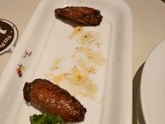 -菲滋意式餐厅(西溪印象城店)