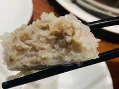 -董厨煨汤馆(车站路店)