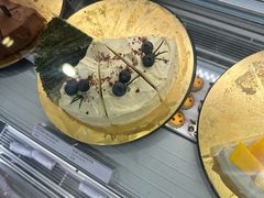-Pantry's Best派悦坊蛋糕(K11购物艺术中心店)