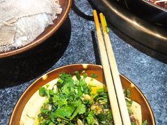 -咖咖火锅(老店)